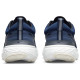 Nike React Miler 2
